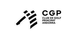 CGP ANDORRA