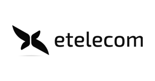 Etelecom