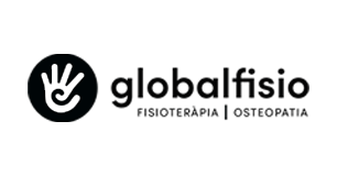 GlobalFisio