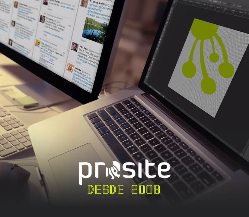 Prosite About